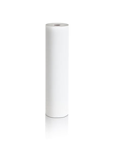 Xanitalia Onderzoekspapier met Scheurrand Dubbellaags  (H60cm-B35cm)