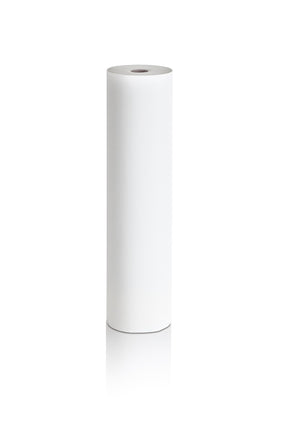 Xanitalia Onderzoekspapier met Scheurrand Dubbellaags  (H60cm-B35cm)