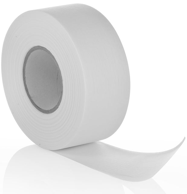 Xanitalia Ontharing Rol Papier