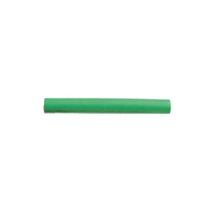 Xanitalia Schuimwikkels Shapers Super Flex Kort 18cm