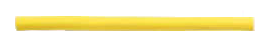 Xanitalia Schuimwikkels Shapers Super Flex Kort 18cm