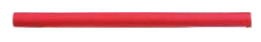 Xanitalia Schuimwikkels Shapers Super Flex Kort 18cm