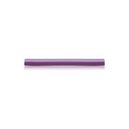 Xanitalia Schuimwikkels Shapers Super Flex Lang 24cm