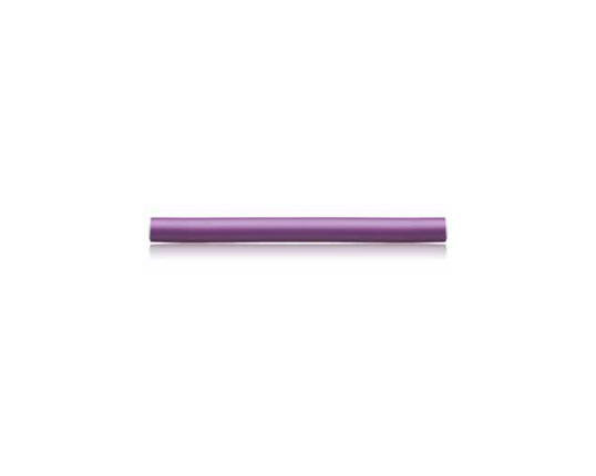 Xanitalia Schuimwikkels Shapers Super Flex Lang 24cm