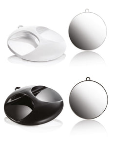 Xanitalia Spiegel Circle Mirror Ø29cm
