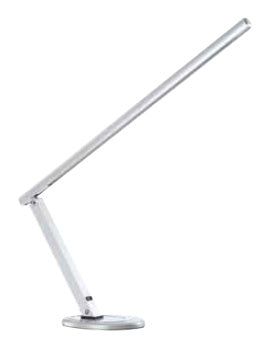Xanitalia Tafel Lamp Lampada Stylo 23cm
