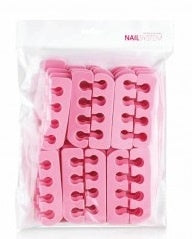 Xanitalia Teen Spreider Roze (40 Stuks)