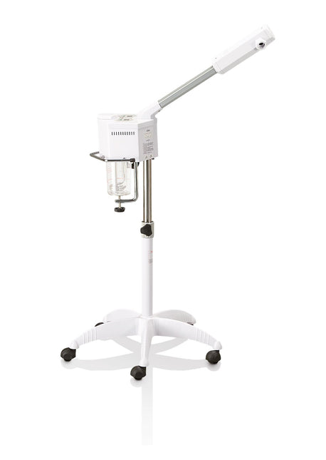 Xanitalia Vapozone Vapo200 Digitaal Display Ozon Stomer