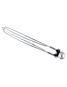 Xanitalia Verdeelklemmen Clips Eendebek (12 Stuks)