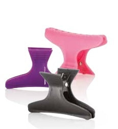 Xanitalia Verdeelklemmen  Clips Set (12 Stuks)