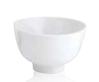 Xanitalia Verfbakje Siliconen (inhoud 380ml)