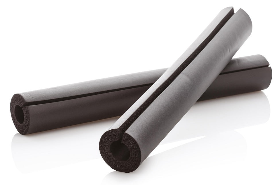 Xanitalia Wasbakkraag Nekbeschermer (2 Stuks)