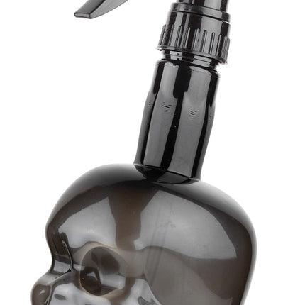 Xanitalia Waterspuit Barber Skull