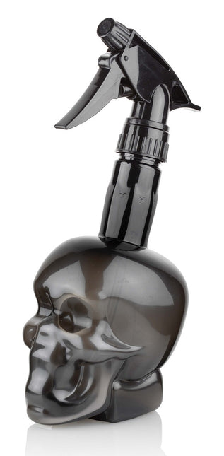 Xanitalia Waterspuit Barber Skull