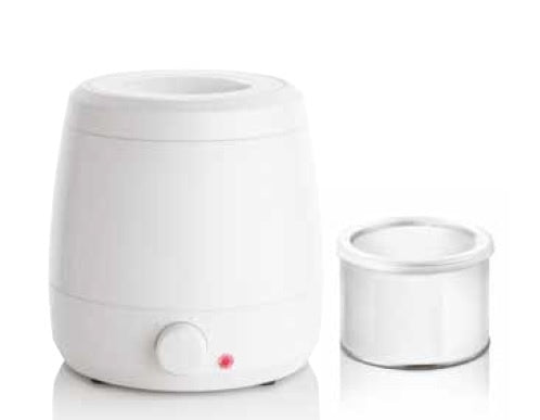 Xanitalia Wax Verwarmer Advance (inhoud 400ml)