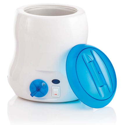 Xanitalia Wax Verwarmer Elegance 800 (inhoud 800ml)
