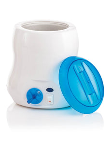 Xanitalia Wax Verwarmer Elegance 800 (inhoud 800ml)