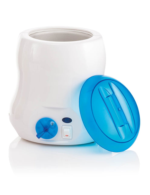 Xanitalia Wax Verwarmer Elegance 800 (inhoud 800ml)