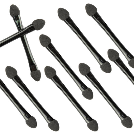 Yours Cosmetics Applicators voor Elements Nagelpoeder (10 Stuks)