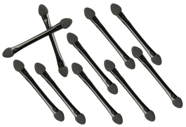 Yours Cosmetics Applicators voor Elements Nagelpoeder (10 Stuks)