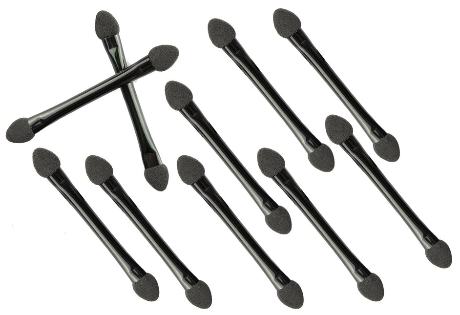 Yours Cosmetics Applicators voor Elements Nagelpoeder (10 Stuks)