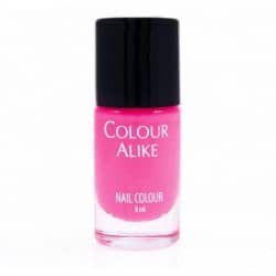 Yours Cosmetics Colour Alike Stempellak (8ml)