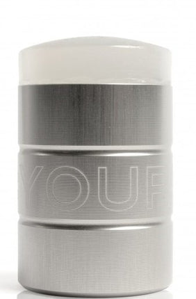 Yours Cosmetics Nagelstempel Classic Stamper Klein