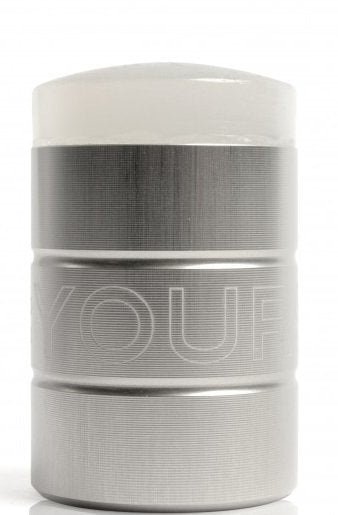 Yours Cosmetics Nagelstempel Classic Stamper Klein