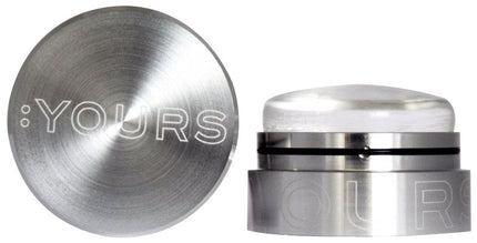 Yours Cosmetics Nagelstempel HALO Stamper Groot