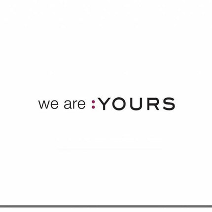 Yours Cosmetics Scrapecard Scraper Original