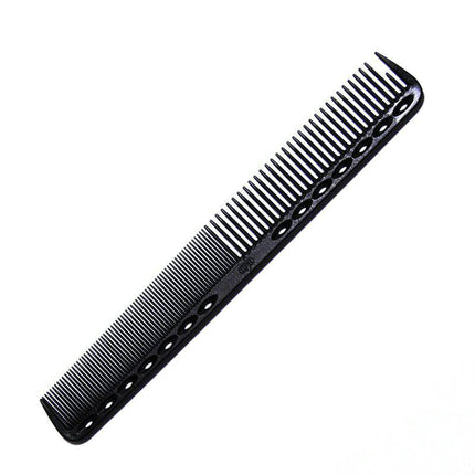 Y.S. PARK Carbon Kam nr. 339