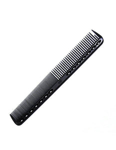 Y.S. PARK Carbon Kam nr. 339
