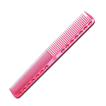 Y.S. PARK Carbon Kam nr. 339
