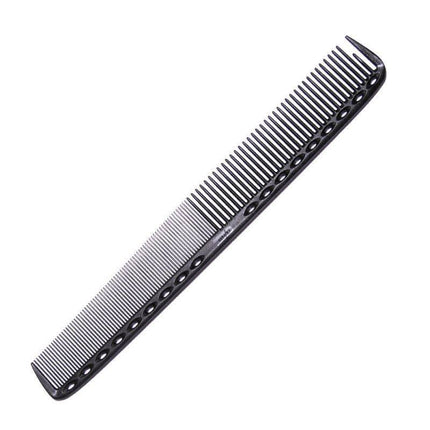 Y.S. PARK Carbon Knip Kam Nr. 335