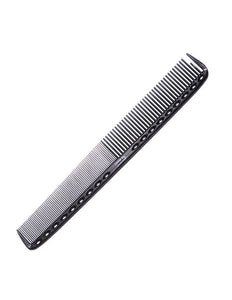Y.S. PARK Carbon Knip Kam Nr. 335