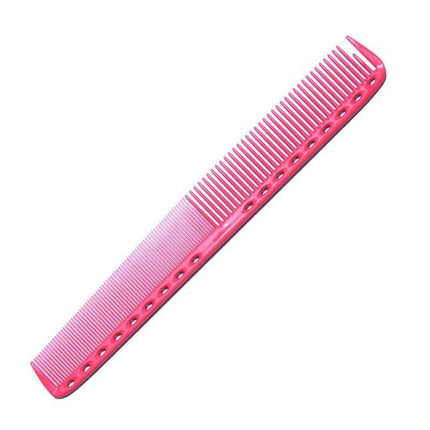 Y.S. PARK Carbon Knip Kam Nr. 335
