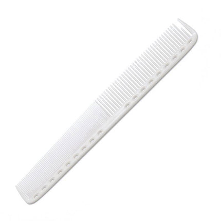 Y.S. PARK Carbon Knip Kam Nr. 335