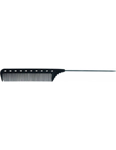 Y.S. PARK Carbon Punt Kam Nr.102 (220mm)
