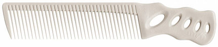 Y.S. PARK Heren Knipkam Nr. 208