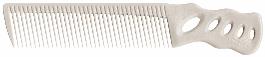 Y.S. PARK Heren Knipkam Nr. 208