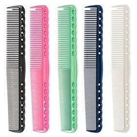 Y.S. PARK Knipkam 334 185mm