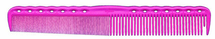 Y.S. PARK Knipkam nr 334 Pink 185mm