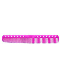Y.S. PARK Knipkam nr 334 Pink 185mm