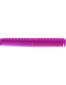 Y.S. PARK Knipkam nr 335 Pink  215mm